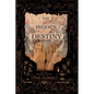 The Hidden Destiny - Paperback