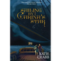 Sailing by Carina's Star - Paperback