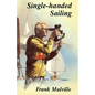 Single-Handed Sailing - Paperback
