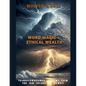 Word Magic = Ethical Wealth: Transformational Alchemy from the Big Island of Hawaii - Paperback