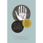 Jung on Ignatius of Loyola's Spiritual Exercises: Lectures Delivered at Eth Zurich, Volume 7: 1939-1940 - Paperback