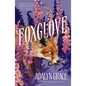 Foxglove - Paperback