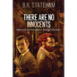 There Are No Innocents - Paperback