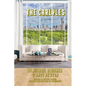 The Carlyles - Paperback