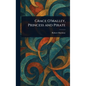 Grace O'Malley, Princess and Pirate - Hardcover