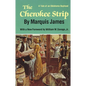 The Cherokee Strip: A Tale of an Oklahoma Boyhood - Paperback