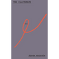 The Illiterate - Paperback