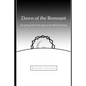 Dawn of the Remnant: Decrypting Satan's Deception in the Millennial Reign - Paperback