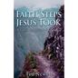 Faith Steps Jesus Took: A Forty Day Spiritual Adventure - Paperback