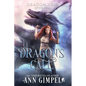 Dragon's Call: Dystopian Fantasy - Paperback
