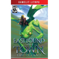 Eastbound and Town - Paperback