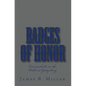 Badges of Honor: Cannonballs in the Walls at Gettysburg - Paperback