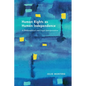 Human Rights as Human Independence: A Philosophical and Legal Interpretation - Hardcover