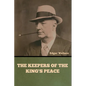 The Keepers of the King's Peace - Paperback