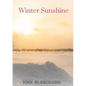 Winter Sunshine - Paperback