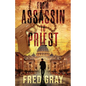 From Assassin to Priest - Paperback