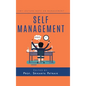 Self Management - Hardcover