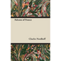 Falcons of France - Paperback