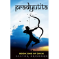 Pradyutita - Paperback