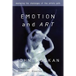 Emotion and Art - Paperback