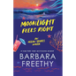 Moonlight Feels Right - Paperback