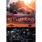 Revelations: The Ancient Ones Trilogy - Hardcover