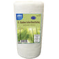 Pellon® Bamboo/Cotton Batting Scrim 90" x 6 yards