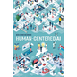 Human-Centered AI - Hardcover
