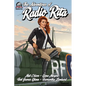 The Adventures of Radio Rita - Paperback