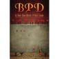 BPD In Their Own Words: A Non's Guide - Paperback