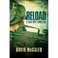 Reload - Paperback