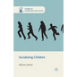 Socialising Children - Paperback