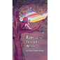 Ruby and the Treasure Within - Hardcover