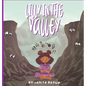 Lilly in the Valley - Hardcover