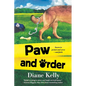 Paw and Order - Paperback