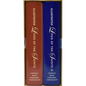 Illustrated Lives of the Saints Boxed Set: Includes 860/22 and 865/22 - Boxed Set