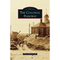 Colonial Parkway - Hardcover