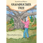 Grandfather Tree - Hardcover