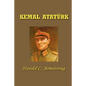 Kemal Ataturk - Paperback