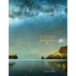 Michael Logozar - Starlight: Solo Piano Songbook - Paperback