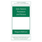 Jane Austen, Feminism and Fiction: Second Edition - Paperback