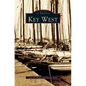 Key West - Hardcover