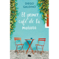 El Primer Café de la Mañana / The First Morning Coffee - Paperback