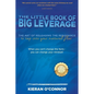 The Little Book of Big Leverage - Paperback