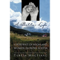 A Better Life: A Portrait of Highland Women in Nova Scotia - Paperback