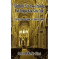 Faithfully Fit Cross-Training The Temple God Gave You: A Christ-Centered Guide for Lifestyle Change - Paperback