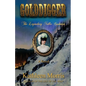 Golddigger - Paperback