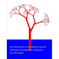 An Introduction to Programming and Software Development using Java - Paperback