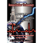 Resuscitation Technology - Paperback