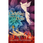 The Ladybug and the Dove: A Memoir of Hell and Hope - Hardcover